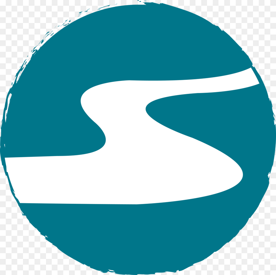 Usa Raft Box, Logo, Astronomy, Moon, Nature Png Image