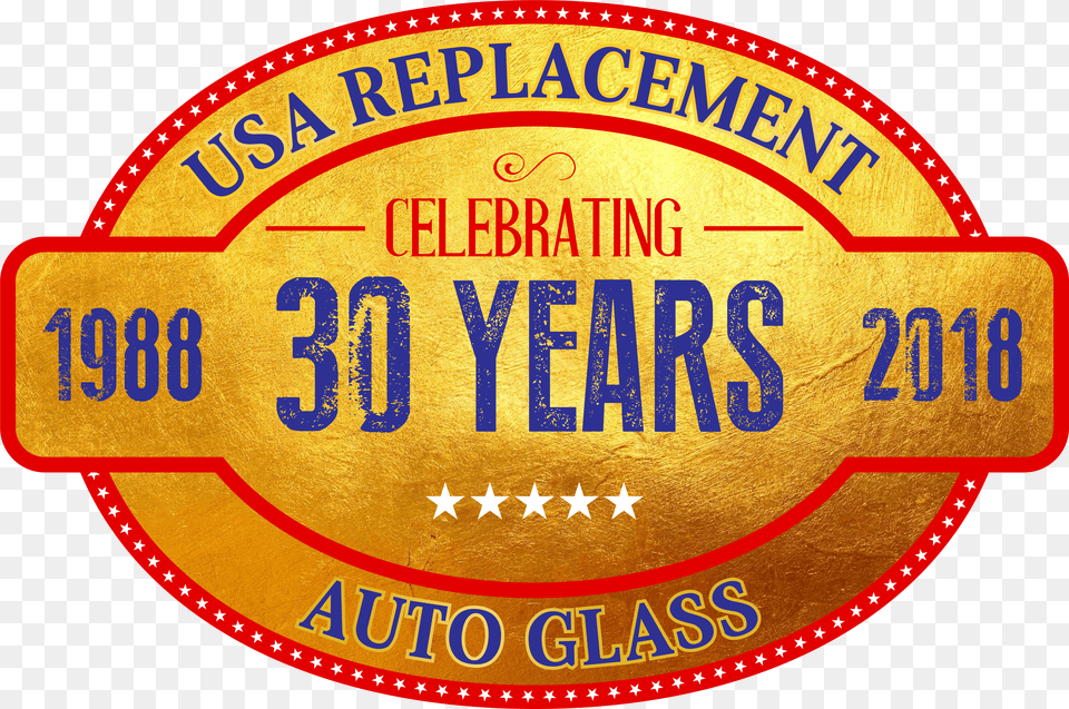 Usa Replacement Auto Glass Idc Free Transparent Png