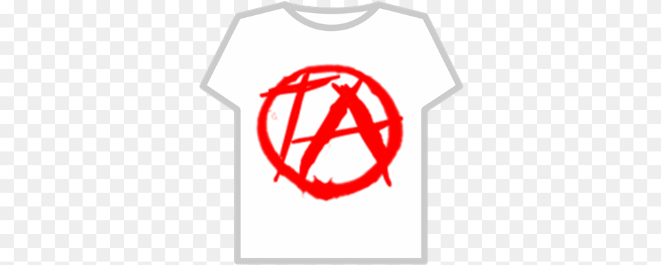 Usa Roblox Bacon T Shirt, Clothing, T-shirt, Symbol Free Png