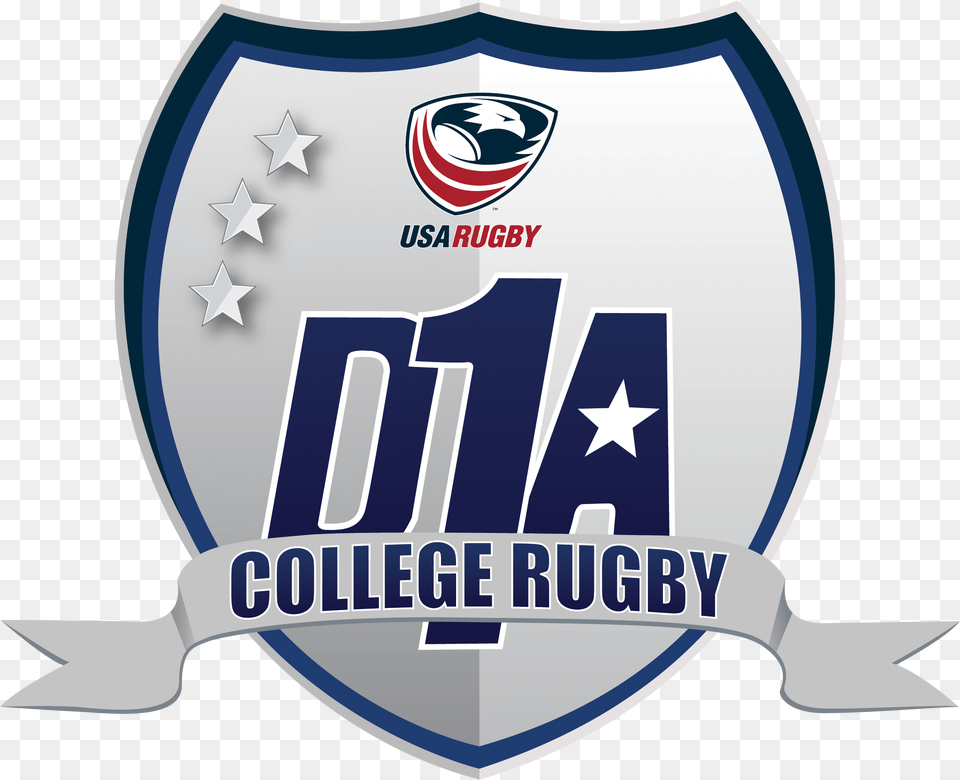Usa Rugby, Logo, Badge, Symbol, Emblem Free Transparent Png