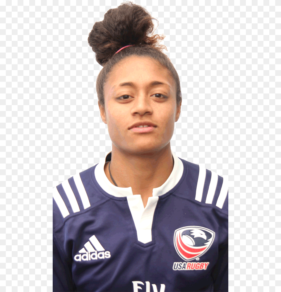 Usa Rugby, Body Part, Clothing, Face, Head Png Image
