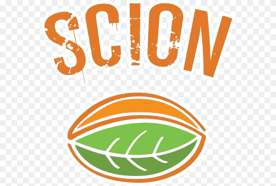 Usa Rugby Club 7s National Championships Scion Rugby, Food, Produce, Fruit, Logo Png