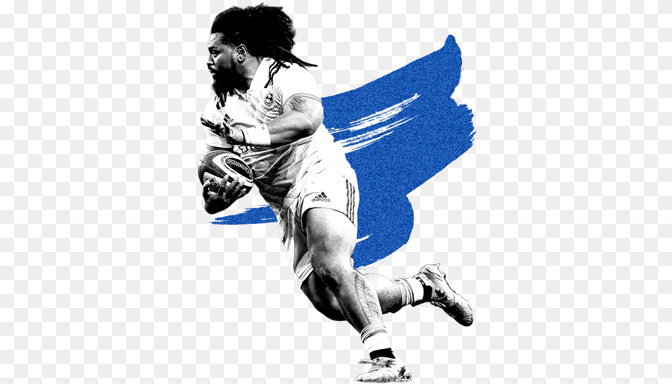 Usa Rugby Team World Cup 2019, Sport, People, Rugby Ball, Footwear Png Image