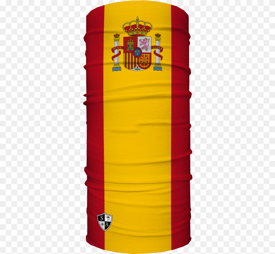 Usa Skull Spainflag Spain Flag Spain Flag Square Sticker 3quot X Free Transparent Png