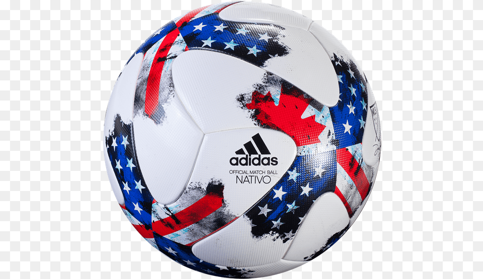 Usa Soccer Ball Best Soccer Ball 2017, Football, Rugby, Rugby Ball, Soccer Ball Png