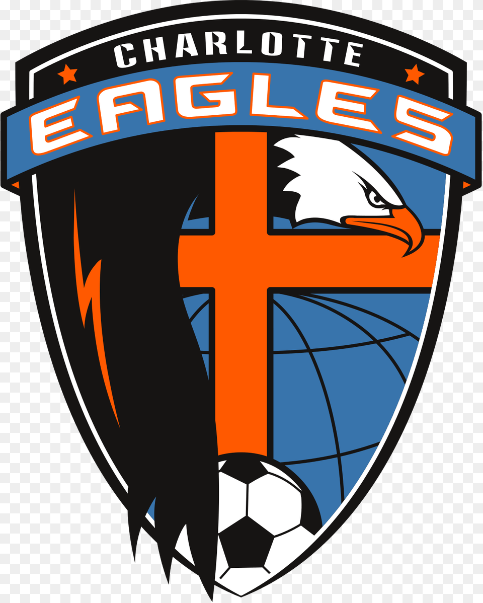 Usa Soccer Logo 2015 Wallpaper Wallpapersafari Charlotte Eagles Soccer Club, Emblem, Symbol, Badge Png