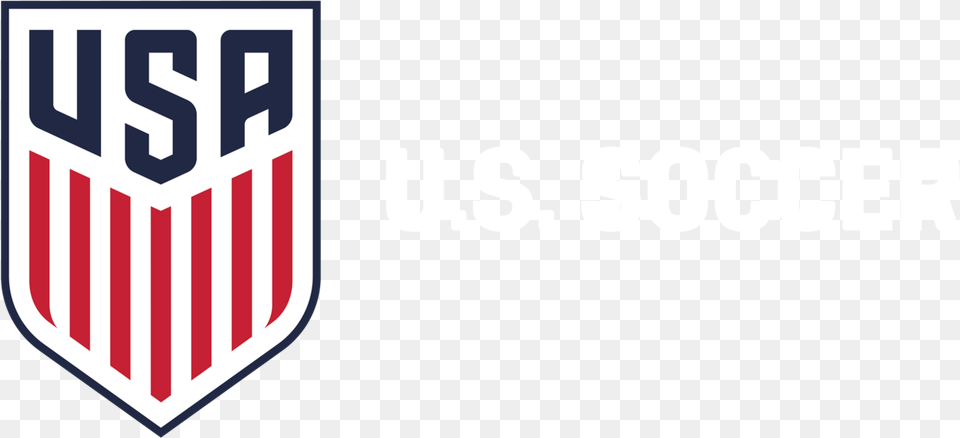 Usa Soccer Logo Usa National Team Logo, Scoreboard Free Transparent Png