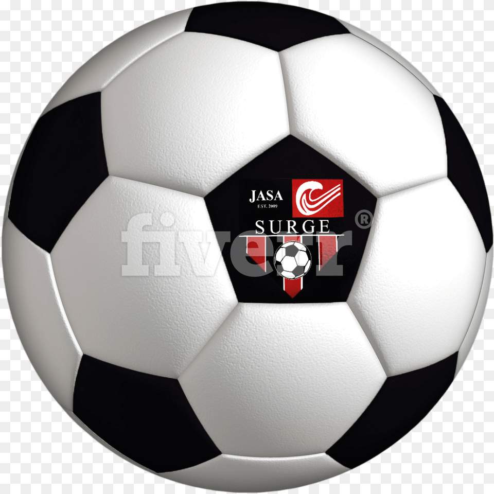 Usa Soccer Pillow Case, Ball, Football, Soccer Ball, Sport Free Png Download
