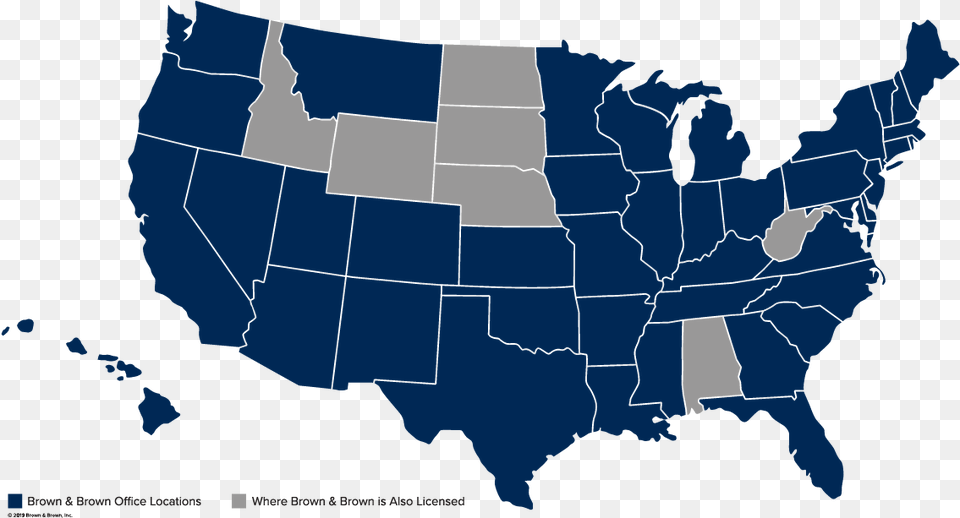 Usa Social Media Map, Chart, Plot, Atlas, Diagram Png Image