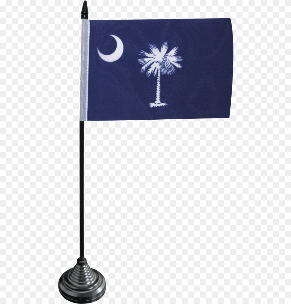 Usa South Carolina Table Flag Flag Png