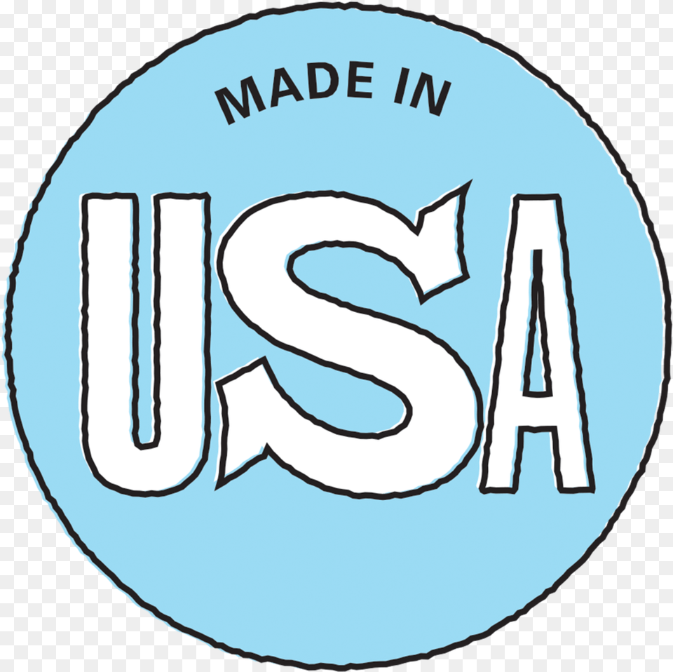 Usa Stamp Magenta Rocky Horror Makeup, Logo, Symbol, Text Png