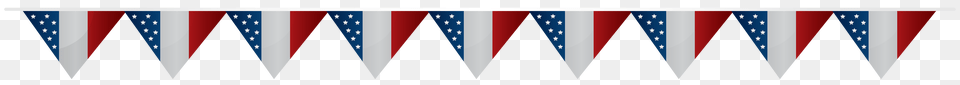 Usa Streamer Transparent Clip Art Gallery, American Flag, Flag Png