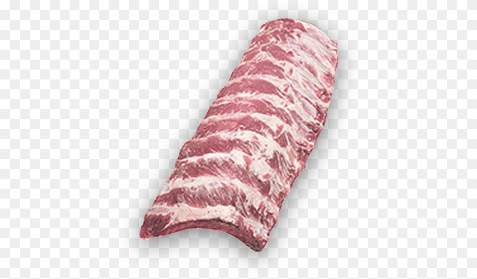 Usa Style Pork Ribs, Food, Meat, Beef Free Png