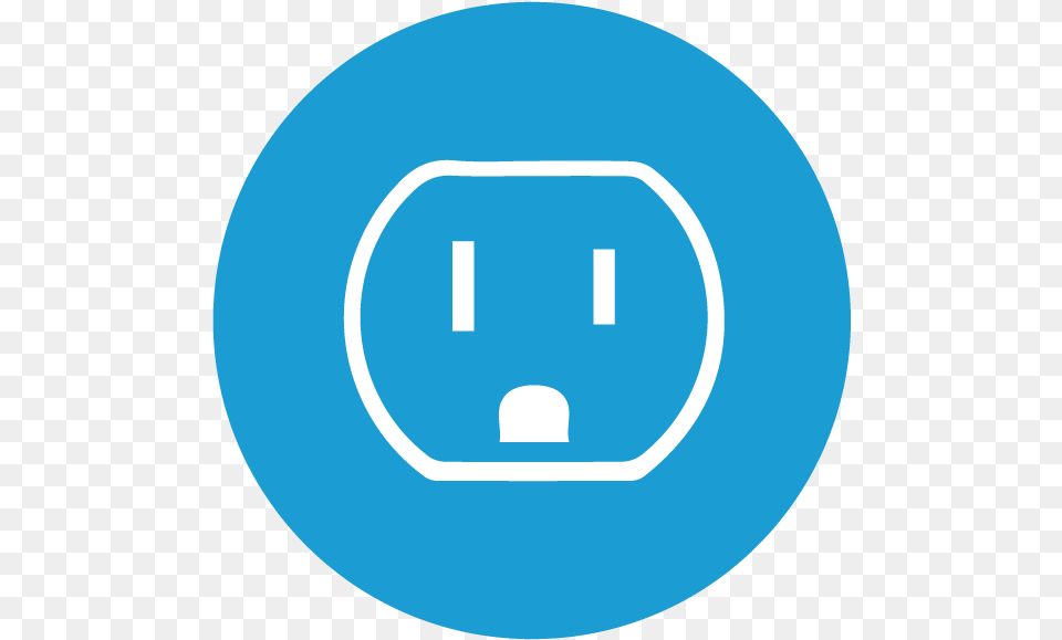 Usa Today Icon, Electrical Device, Electrical Outlet, Disk Free Transparent Png