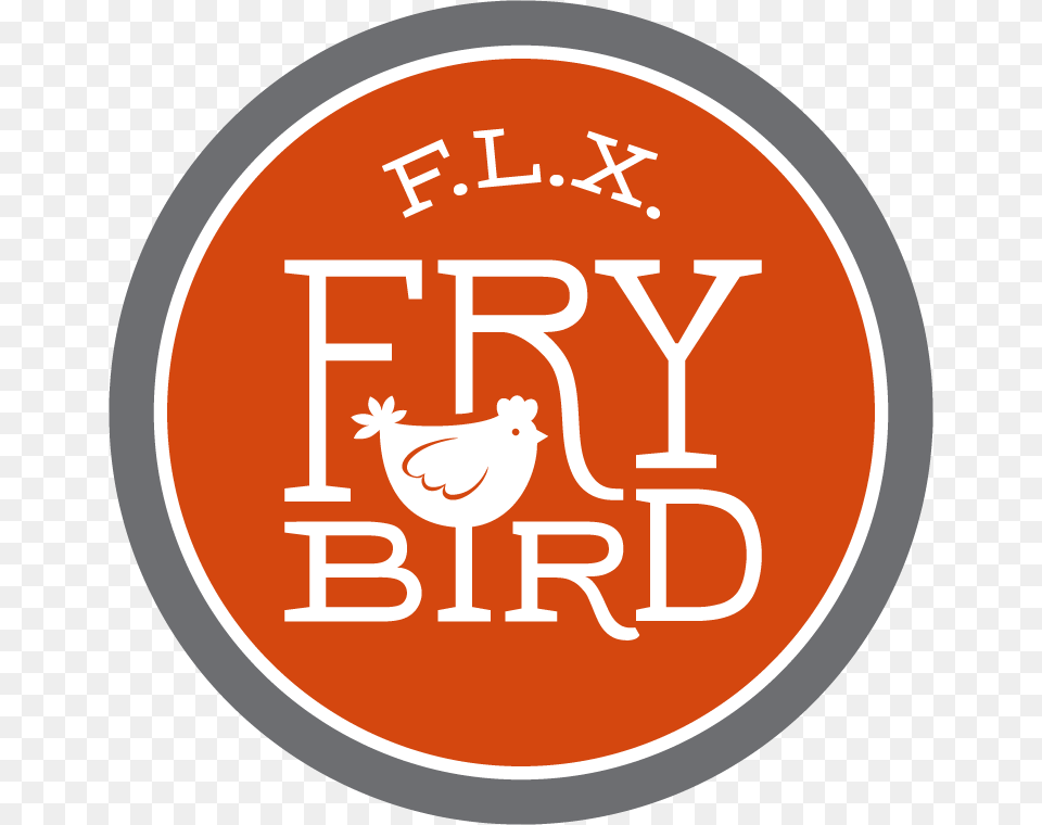 Usa Today Rochester Democrat Amp Chronicle Flx Fry Bird Free Png