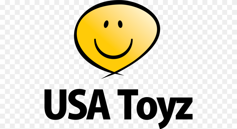 Usa Toyz, Logo, Astronomy, Moon, Nature Free Png