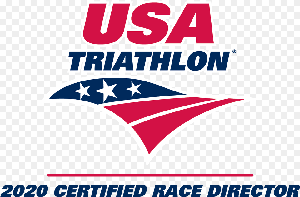 Usa Triathlon, Logo, Animal, Fish, Sea Life Png
