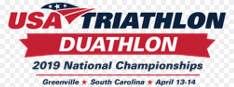 Usa Triathlon, Logo, Text Free Png