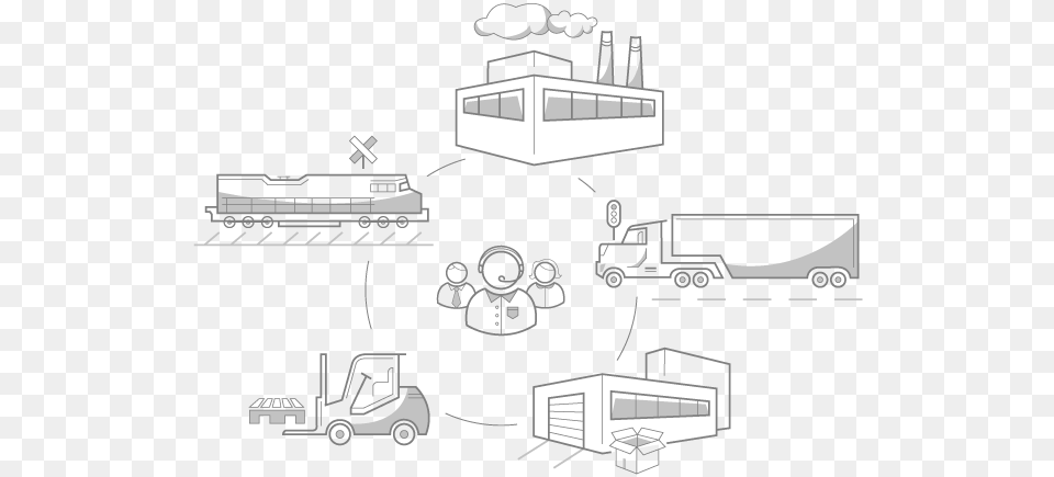 Usa Truck Truck, Cad Diagram, Diagram, Machine, Wheel Png Image
