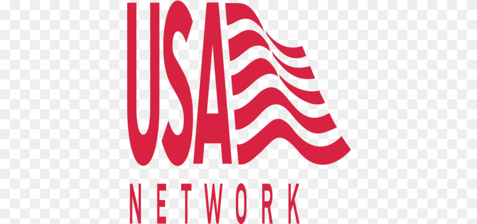 Usa Vertical, Logo, Adult, Female, Person Free Png