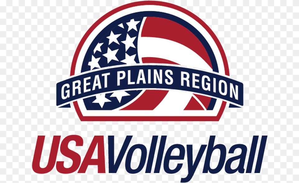 Usa Volleyball, Logo, Dynamite, Weapon Png