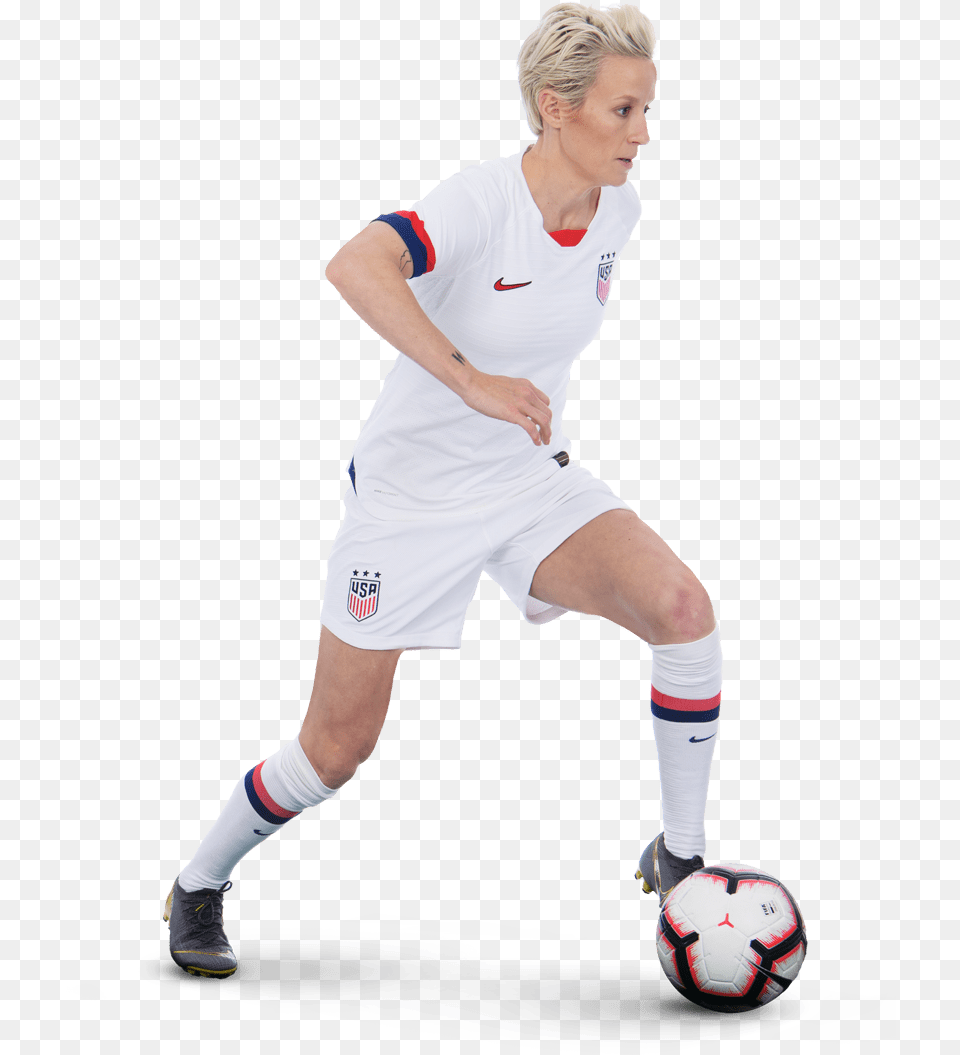Usa Vs Netherlands Final 2019, Ball, Sport, Soccer Ball, Soccer Png