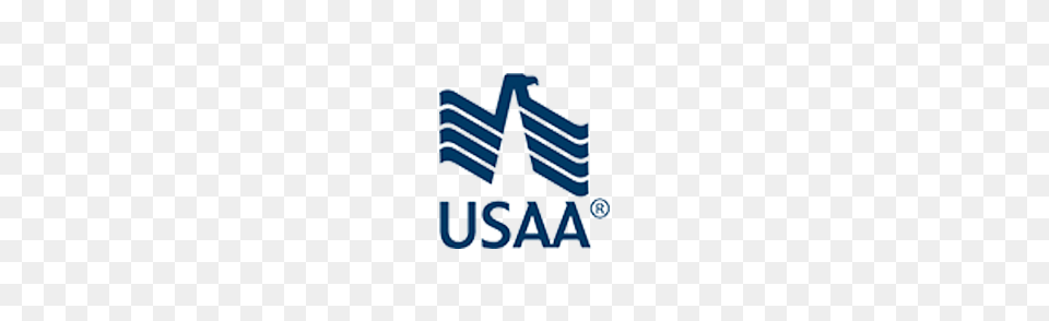 Usaa, Logo Free Png Download