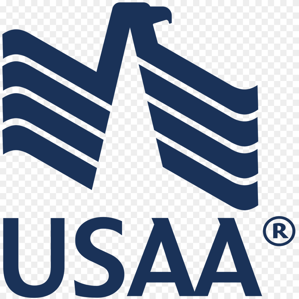 Usaa, Logo, Text Png