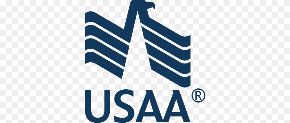 Usaa Bot, City Free Png