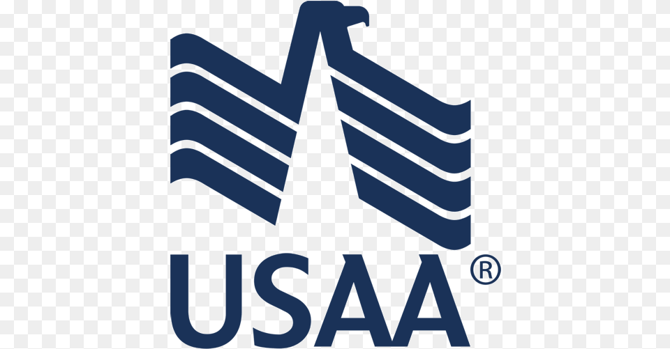 Usaa Logo Usaa Insurance, Cross, Symbol, Emblem Png