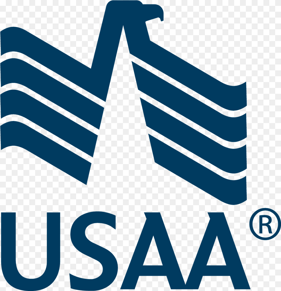 Usaa Logo Usaa Insurance Logo, Symbol Free Png