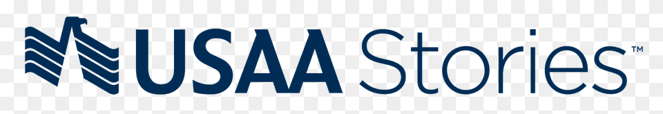 Usaa Stories, Logo, Text Png