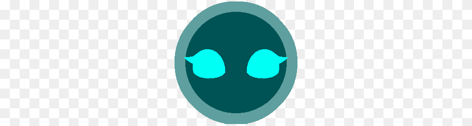 Usable Delicate Eyes, Logo Free Transparent Png