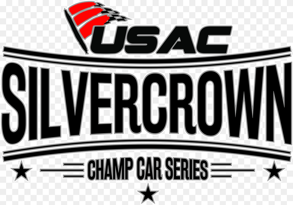 Usac Silver Crown Rich Vogler Classic Officially Canceled Graphics, Text, Logo Png
