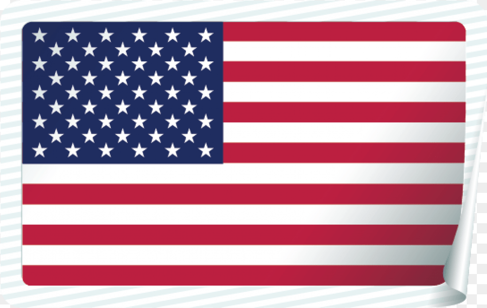 Usacanadamexico Unlimited Sim Card Exclusive 1919 American Flag, American Flag Free Png