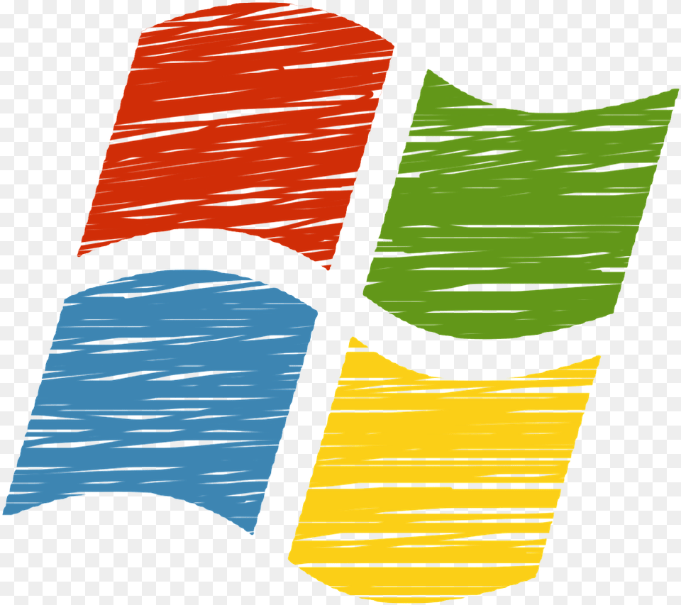 Usaco Main Bay Coding Club Icon Windows Xp Logo, Person Free Png Download