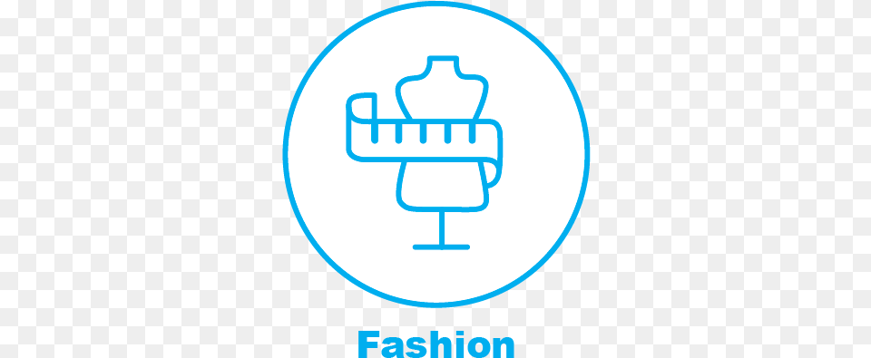 Usacyaniconfashionfashionpng Unicef Usa Language, Disk Png