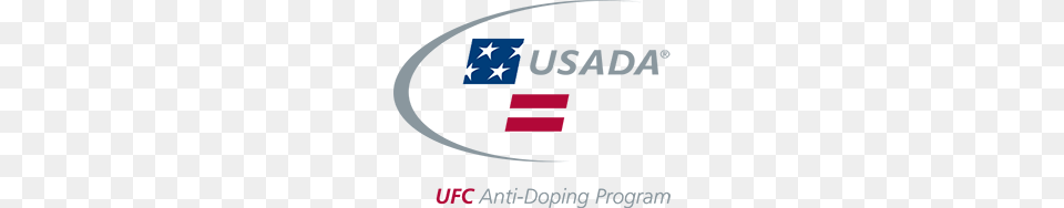 Usada Ufc Anti Doping Program, Outdoors Png Image