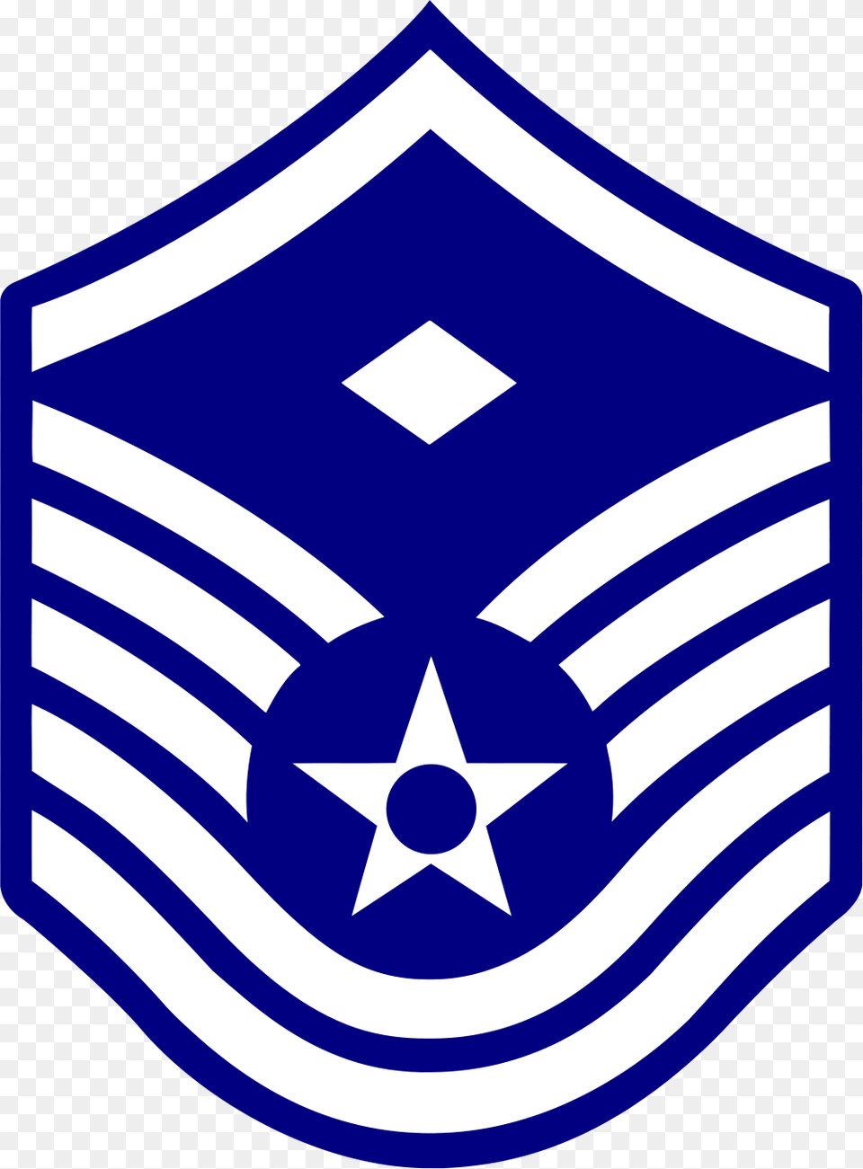 Usaf, Symbol, Logo, Emblem, Armor Free Transparent Png