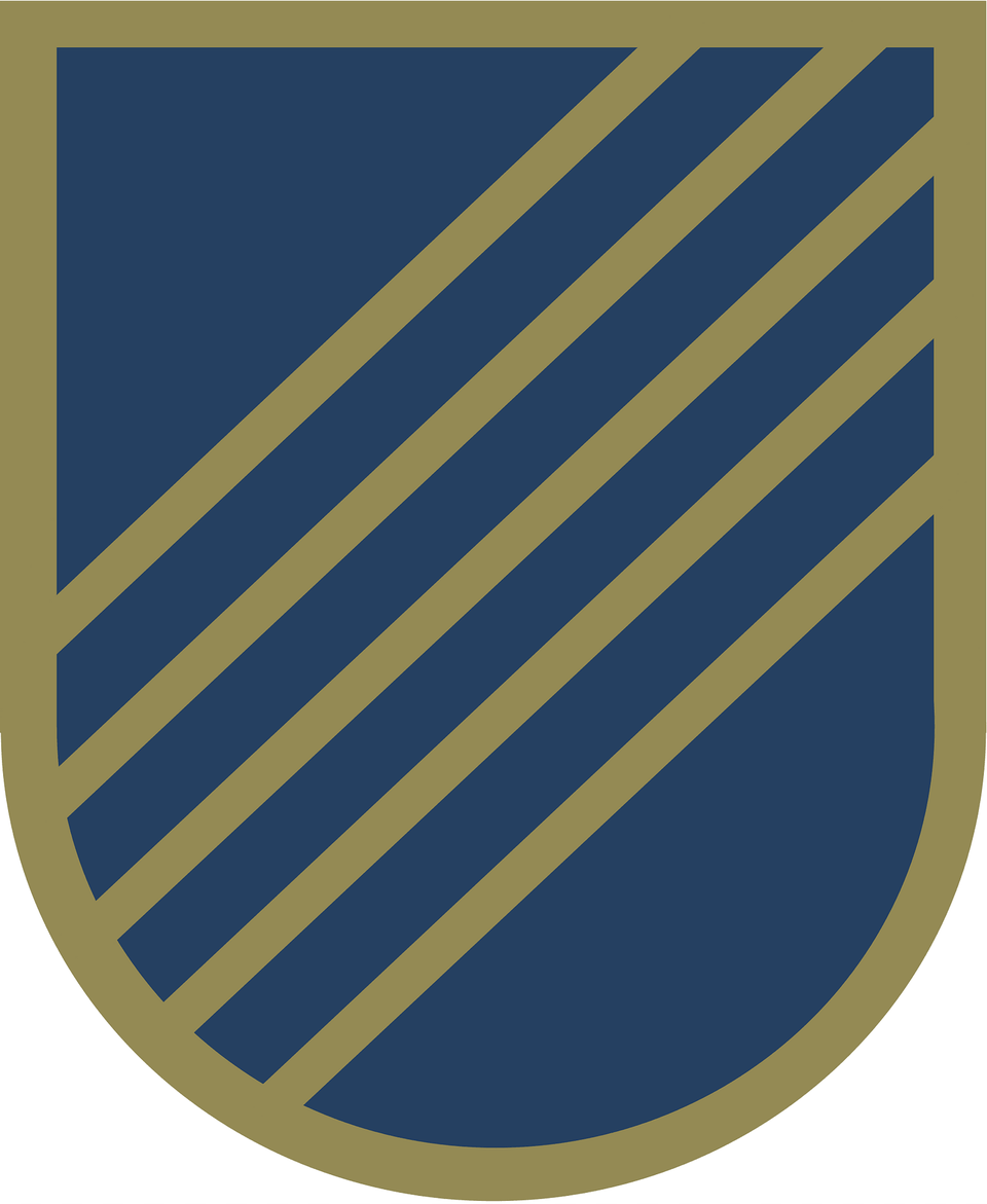 Usaf Combat Aviation Advisor Flash Clipart, Armor, Shield Free Transparent Png