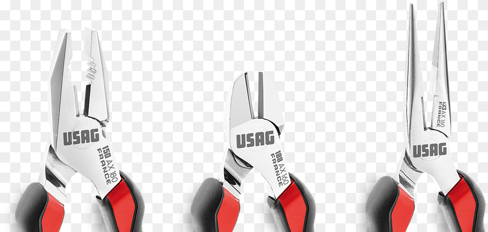 Usag, Device, Pliers, Tool, E-scooter Free Png Download