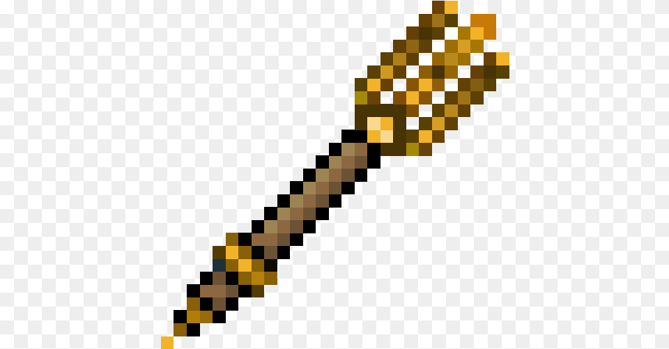 Usage Is Simple Tighten Right Pointing To Water And Minecraft Diamond Sword, Weapon, Dynamite Free Png Download