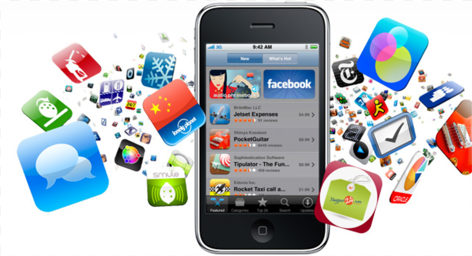 Usage Of Mobile Phones And Internet, Electronics, Mobile Phone, Phone Free Png Download