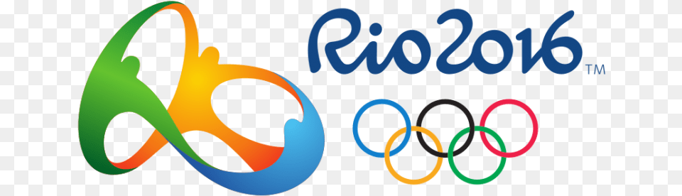 Usain Bolt Wins 200m Gold Rio 2016, Logo Free Png Download