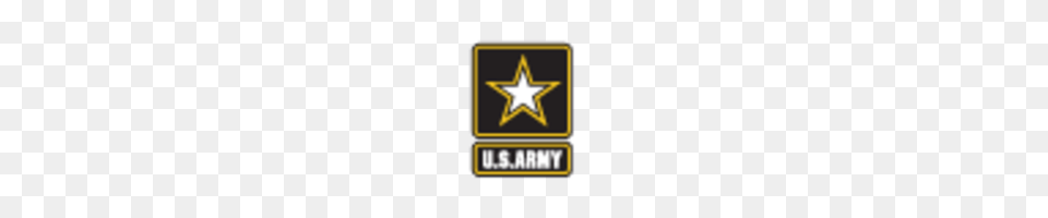 Usarmy Images, Star Symbol, Symbol, Scoreboard Free Transparent Png