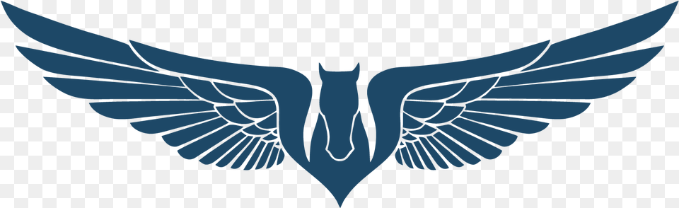 Usas Eagle Drone T King Logo, Emblem, Symbol, Animal, Fish Png Image
