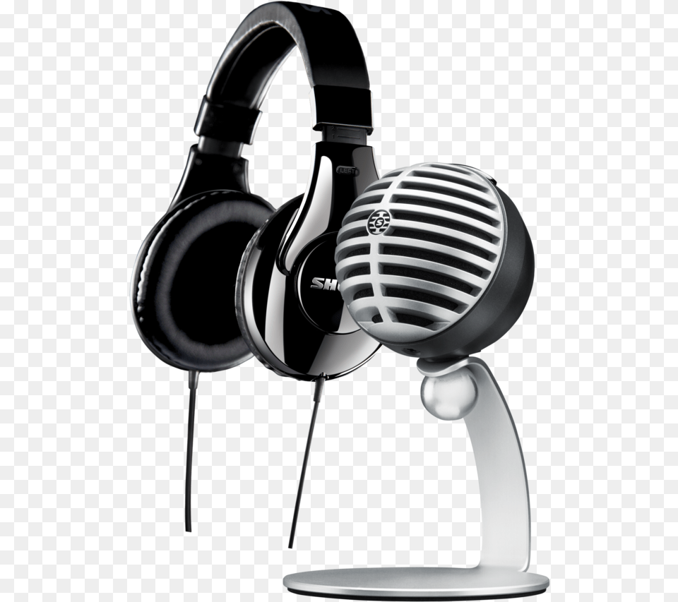 Usb, Electrical Device, Microphone, Electronics, Headphones Png