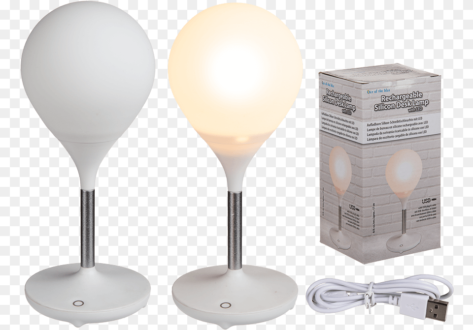 Usb, Light, Lighting, Lamp, Electronics Png