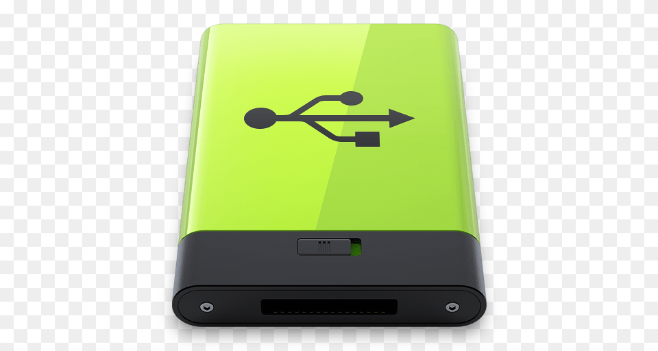 Usb, Electronics, Mobile Phone, Phone Free Png Download