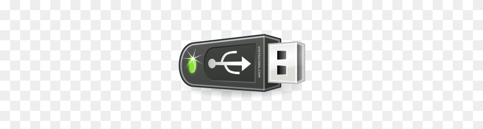 Usb, Computer Hardware, Electronics, Hardware, Adapter Free Png Download
